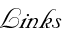 ݃NWłII